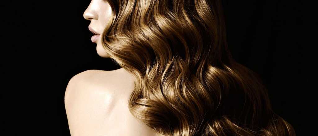 Melena 3D: tips secretos de peluquería para ganar cuerpo en tu pelo