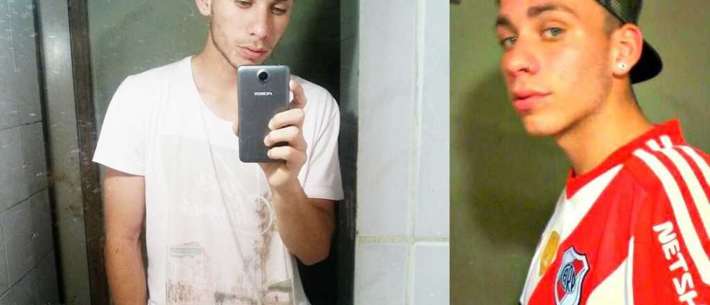 Falleció un jugador de inferiores del CEC mientras entrenaba