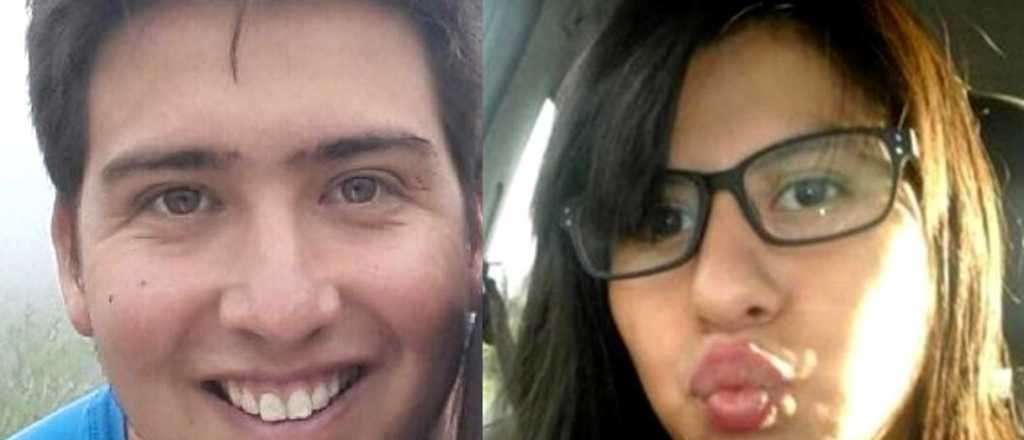 Las últimas horas de Julieta González antes de ser asesinada