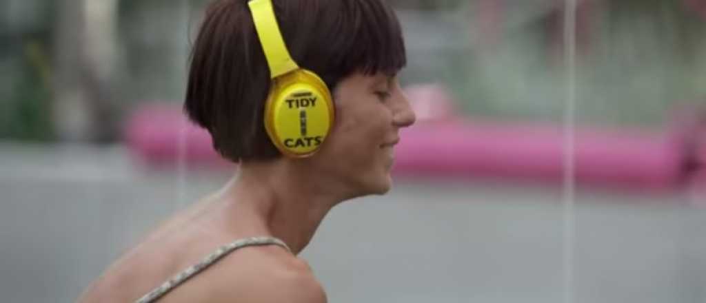 La manera infalible de saber qué es lo que más te caracteriza