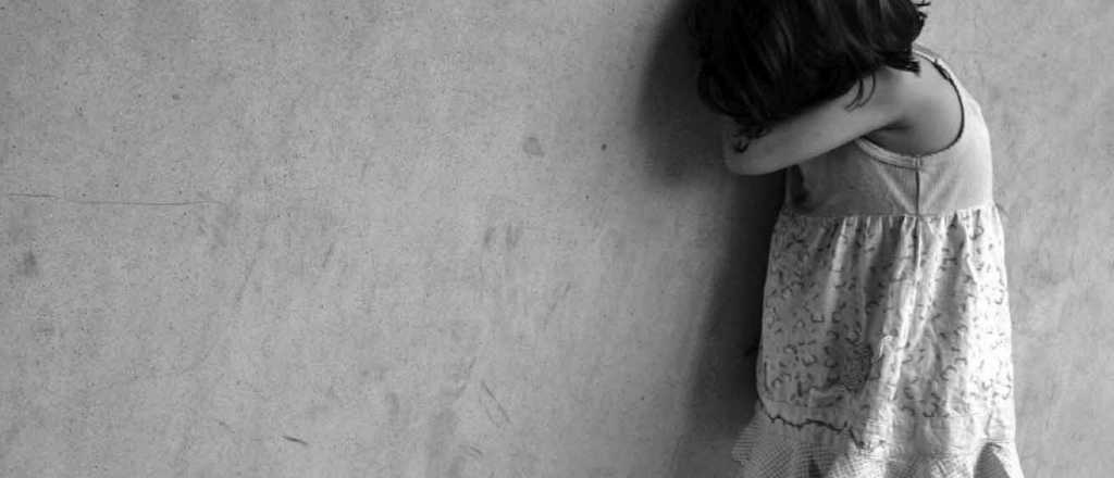 Le hicieron un aborto a una nena de 12 años violada por su padrastro en Luján
