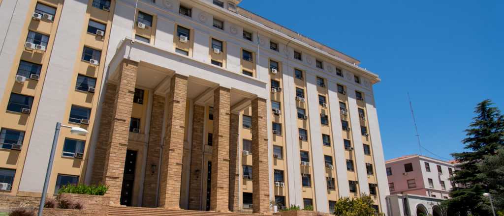 Mendoza modifica la Comisión Valuadora para acelerar reclamos judiciales