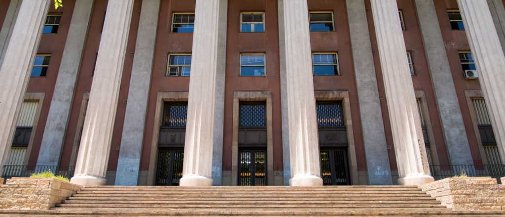 Las 7 contradicciones del nuevo Código Civil y Comercial