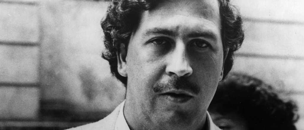 Brasil: cayó un narco que tenía nexos con Escobar y el "Chapo" Guzmán