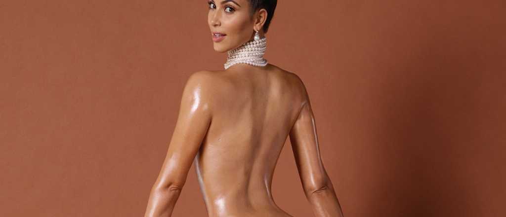 Las 5 celebrities m&aacute;s odiadas de Hollywood