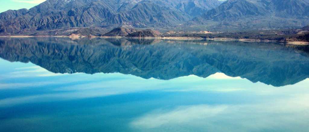 Los 9 sitios m&aacute;s completos para saber si habr&aacute; fr&iacute;o, lluvia o viento