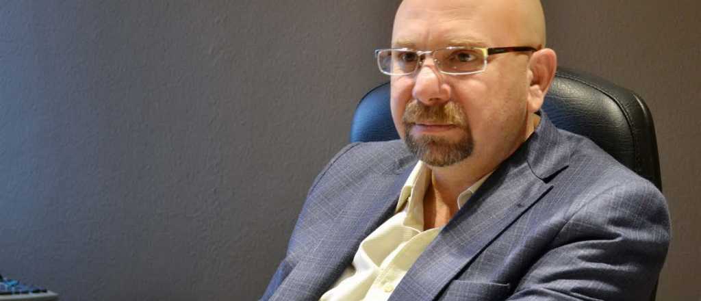 Piden la imputaci&oacute;n y detenci&oacute;n de Lobos