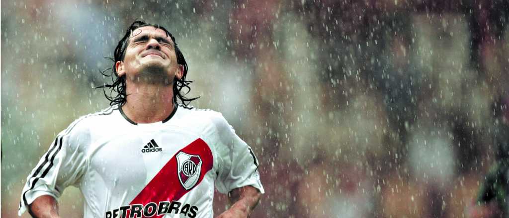 #FuerzaBurrito: el respaldo para Ortega en un dif&iacute;cil momento