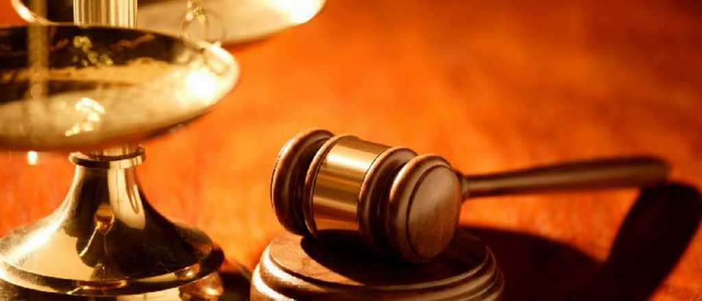 Declaran inconstitucional la suspensi&oacute;n de visitas a los hijos