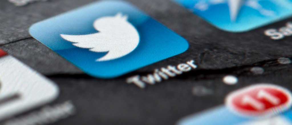 Twitter embiste contra los falsos chistosos