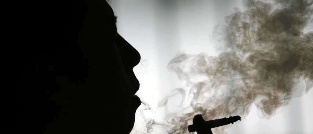 La cuestionada campaña de Philip Morris para dejar de fumar