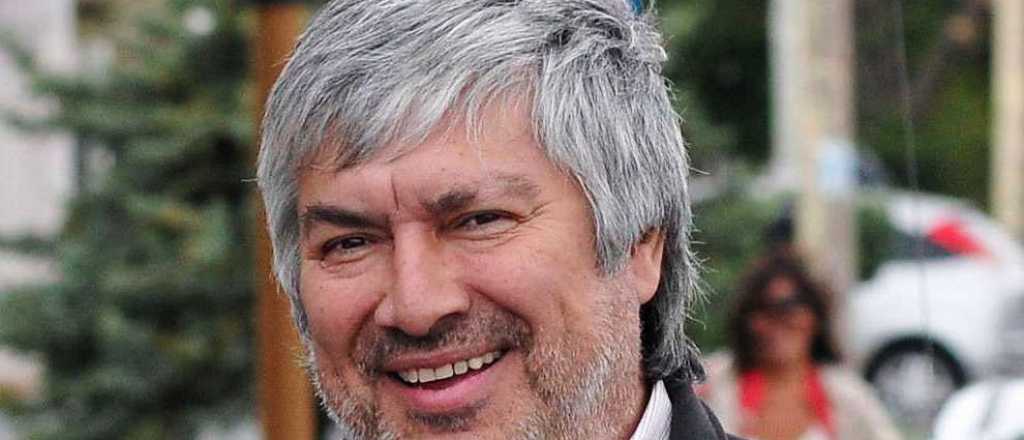 La AFIP kirchnerista habr&iacute;a protegido las empresas de L&aacute;zaro B&aacute;ez