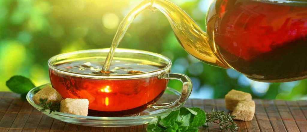 El terrible mito acerca del edulcorante