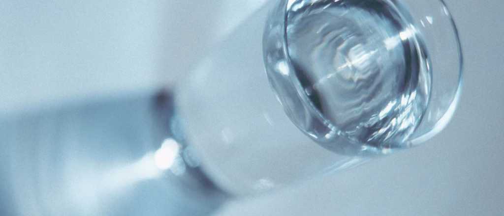 Hay 4 millones de argentinos que toman agua contaminada con ars&eacute;nico