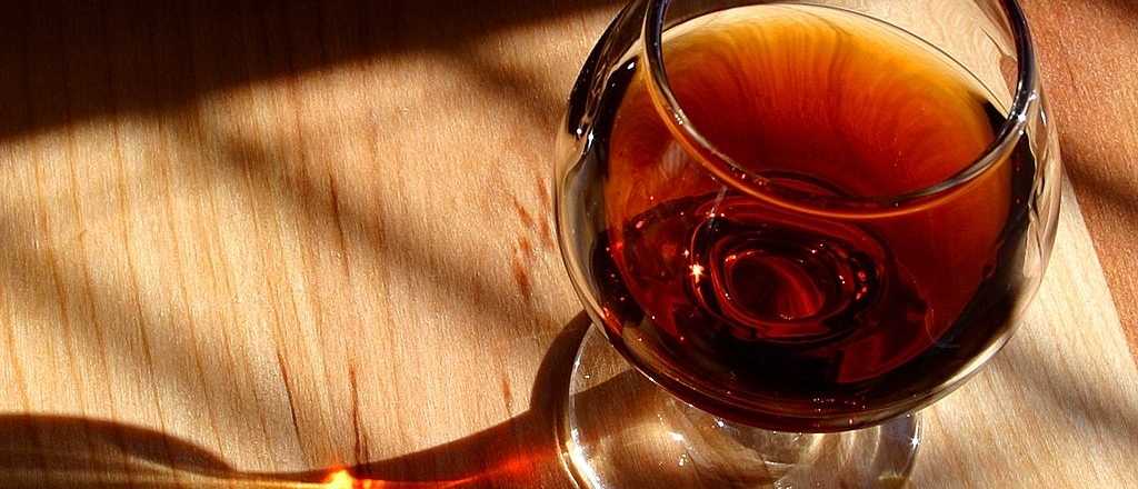 Según un estudio, el vino tinto ayuda a combatir el estrés y la depresión
