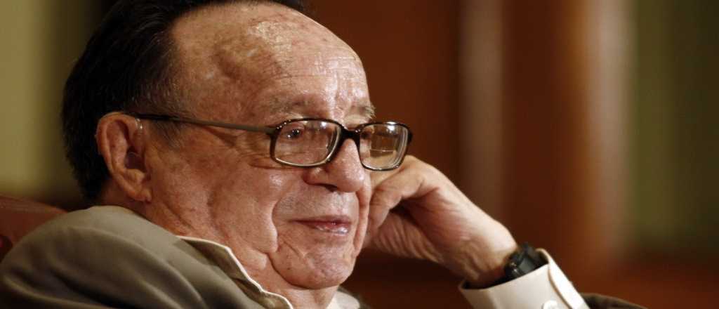 Las frases m&aacute;s famosas de Chespirito