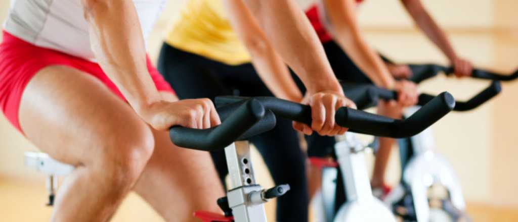 Los signos que deben prestar atenci&oacute;n a su salud