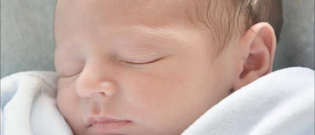 Los nombres de nena que marcarán el 2015