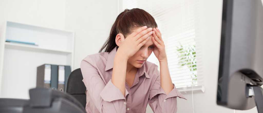 &iquest;Trabaj&aacute;s por tu cuenta? Ten&eacute;s que conocer estas 14 herramientas gratuitas