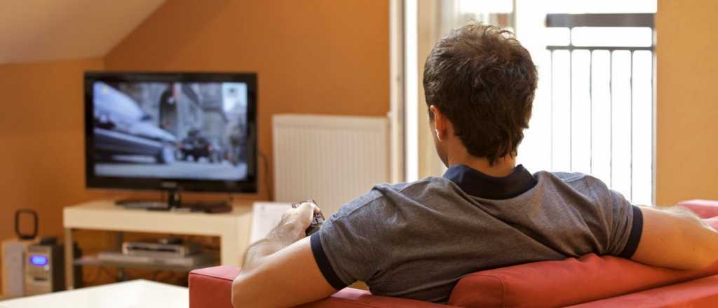 Así podés ver miles de canales gratis