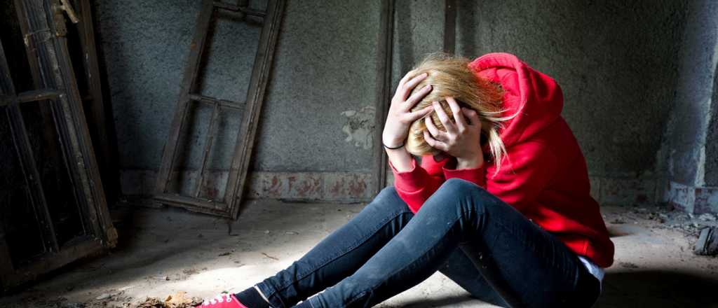 Falsas denuncias de violencia de g&eacute;nero, delito impune