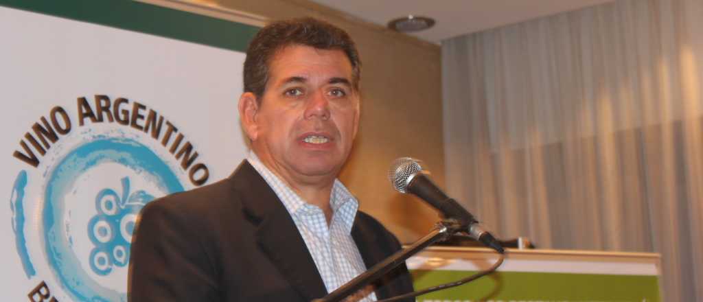 Un extitular del INV fue absuelto en una causa por estafa en el este