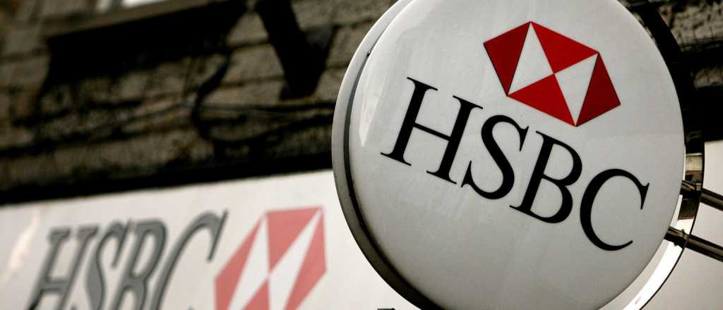 Asambleas en el HSBC de Mendoza en rechazo a cierre de sucursales