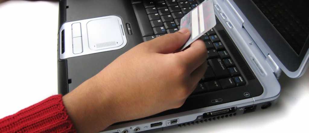 Facebook explica como enfrentar estafas en las redes sociales