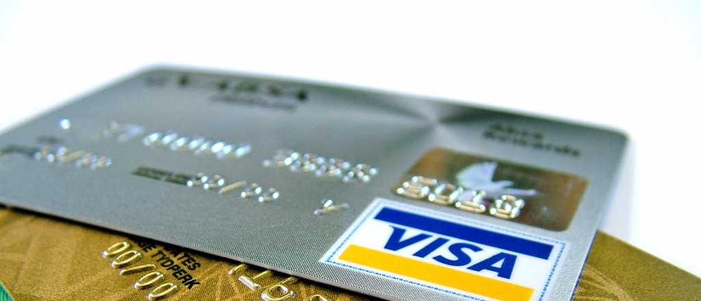 MasterCard enfrenta una demanda por 17.000 millones de dólares