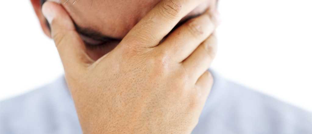 La carta que conmueve: "Tengo 47 a&ntilde;os, no tengo trabajo y siento verg&uuml;enza"