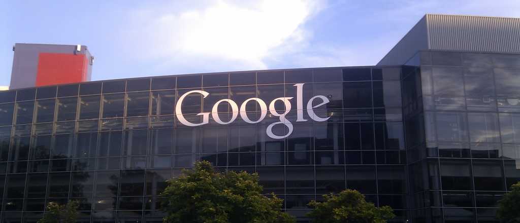 Conocé las 13 novedades de Google