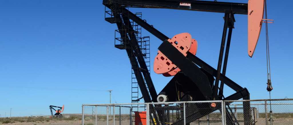 Mir&aacute; lo que gana un petrolero y descubr&iacute; por qu&eacute; te equivocaste de profesi&oacute;n