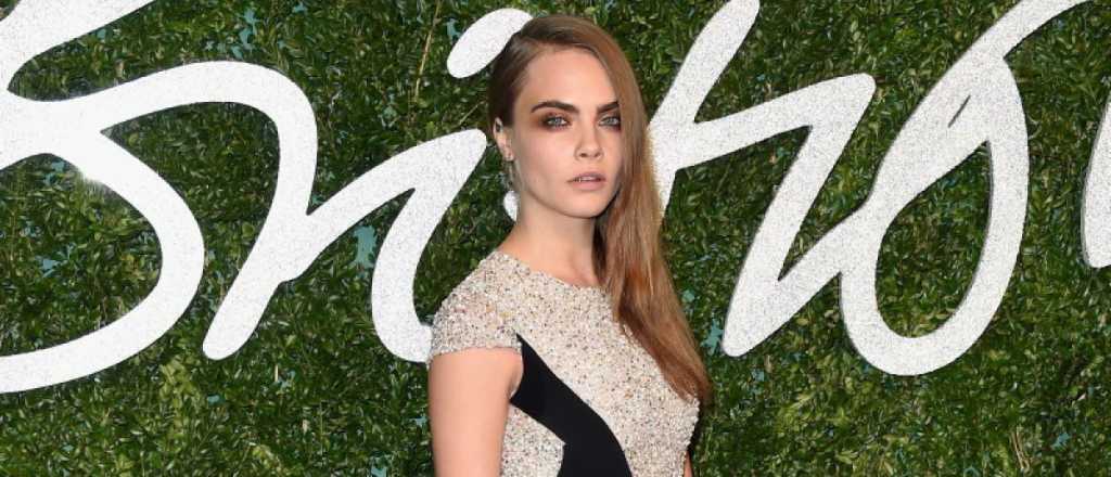 12 celebridades con un mal hábito: no les gusta bañarse