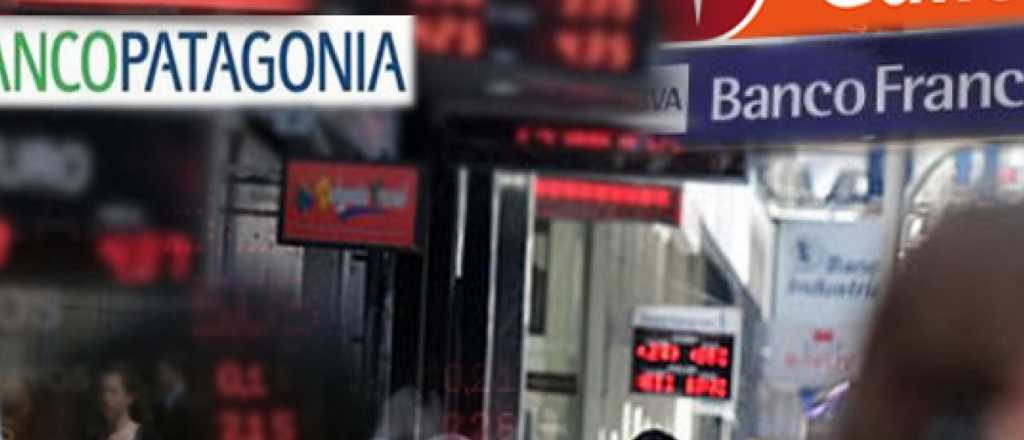 Incremento de Ingresos Brutos a bancos y entidades financieras: ley necesaria