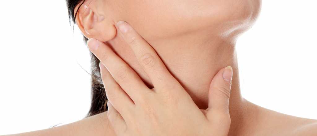 Remedios caseros y ejercicios para eliminar las arrugas en el cuello
