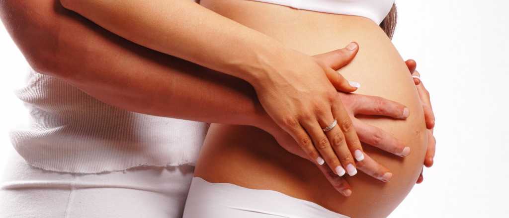 El colesterol alto puede afectar la fertilidad