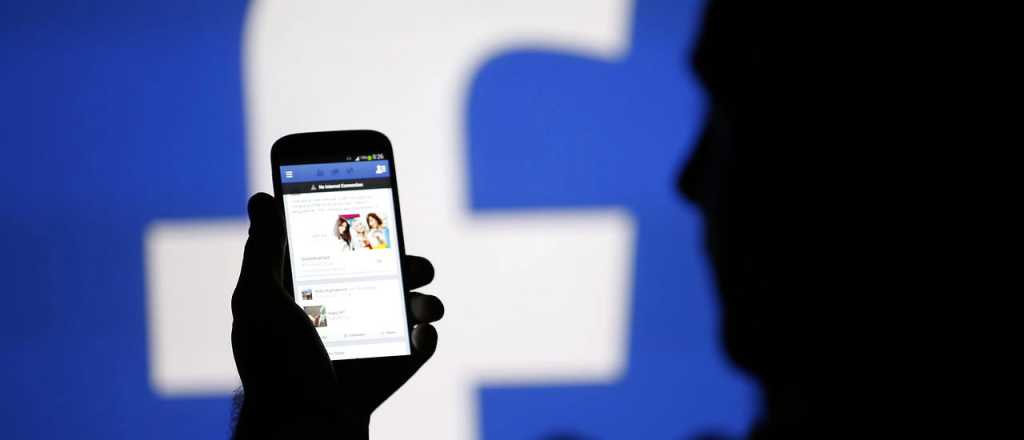 C&oacute;mo encontrar y activar algunos mensajes ocultos que recib&iacute;s por Facebook