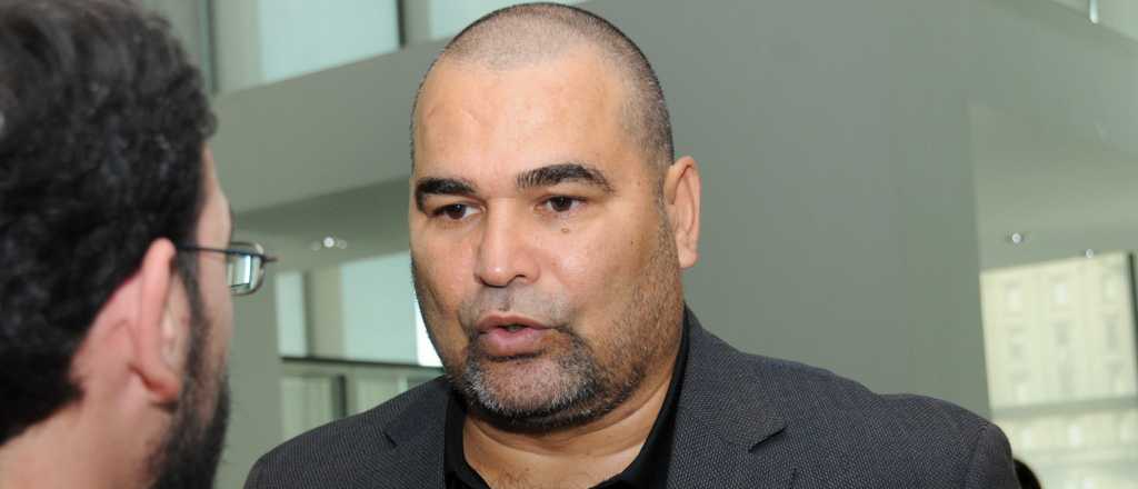 Chilavert criticó duramente a Marchesin tras la decisión de los penales