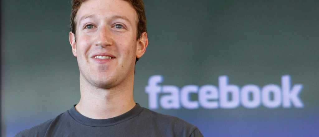 Por qu&eacute; Mark Zuckerberg quiere que todos lean un libro del siglo 14