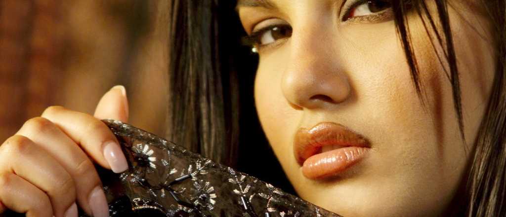 La historia de amor gitano que se resolvi&oacute; con c&aacute;rcel y plata