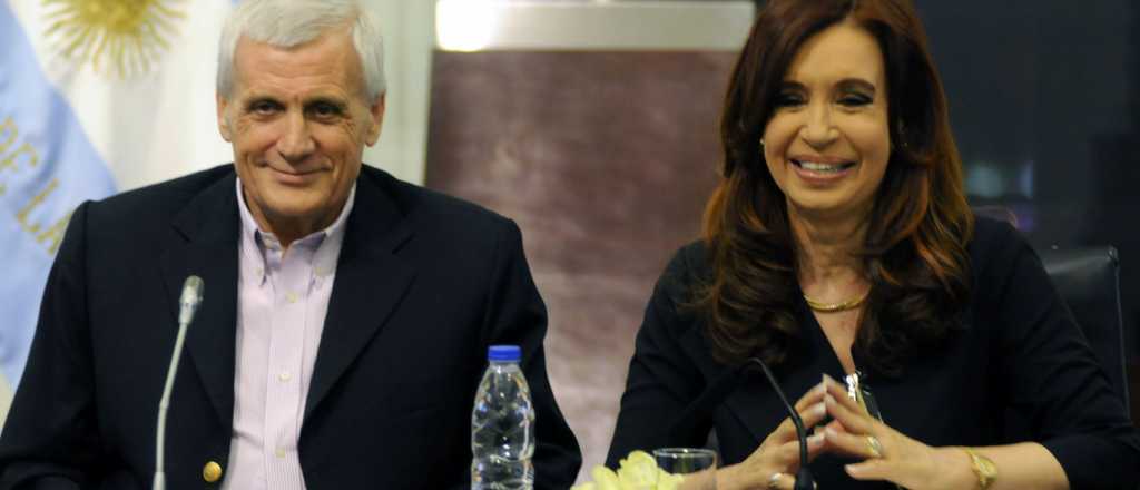 La UOM anunci&oacute; un paro de 36 horas por fracaso paritario