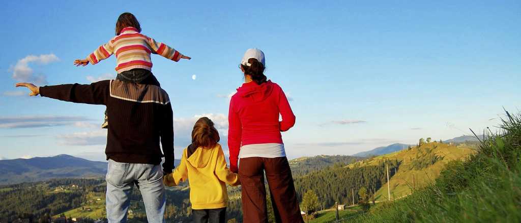 Carta abierta a la nueva novia de mi ex esposo