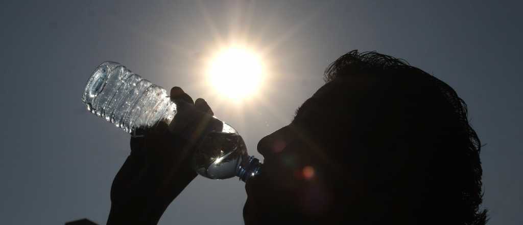 Cómo hacer un aire acondicionado casero por menos de 300 pesos