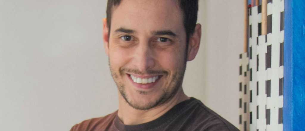 Empez&oacute; la guerra: Carlos Paz vs. Mar del Plata, &iquest;qui&eacute;n va a ganar?