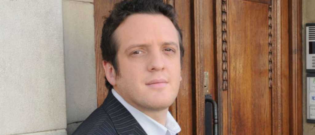 Lola: la hipótesis deseada del caso Ángeles