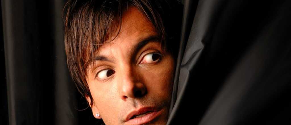 &iquest;Qu&eacute; obra protagonizar&aacute; Mart&iacute;n Bossi en Broadway?