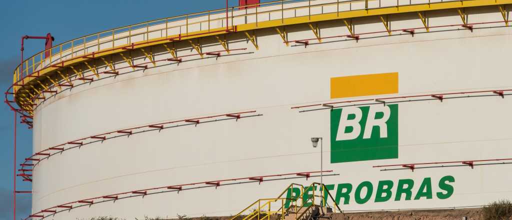 Petrobras, y la historia del mayor esc&aacute;ndalo de corrupci&oacute;n de Brasil (Parte I)
