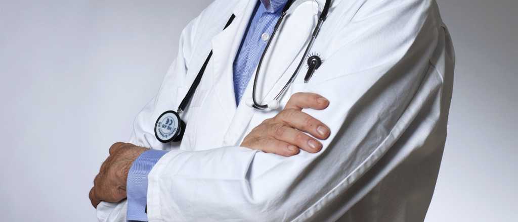 Profesionales de la salud anunciaron paro para el jueves: afectará a 600 hospitales