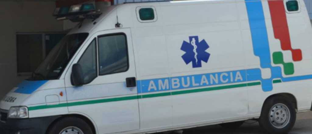 Se levant&oacute; el paro en el Microhospital de Puente de Hierro