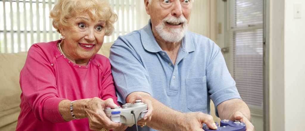 Vivieron m&aacute;s de 100 a&ntilde;os y podr&iacute;an ser la llave a la longevidad